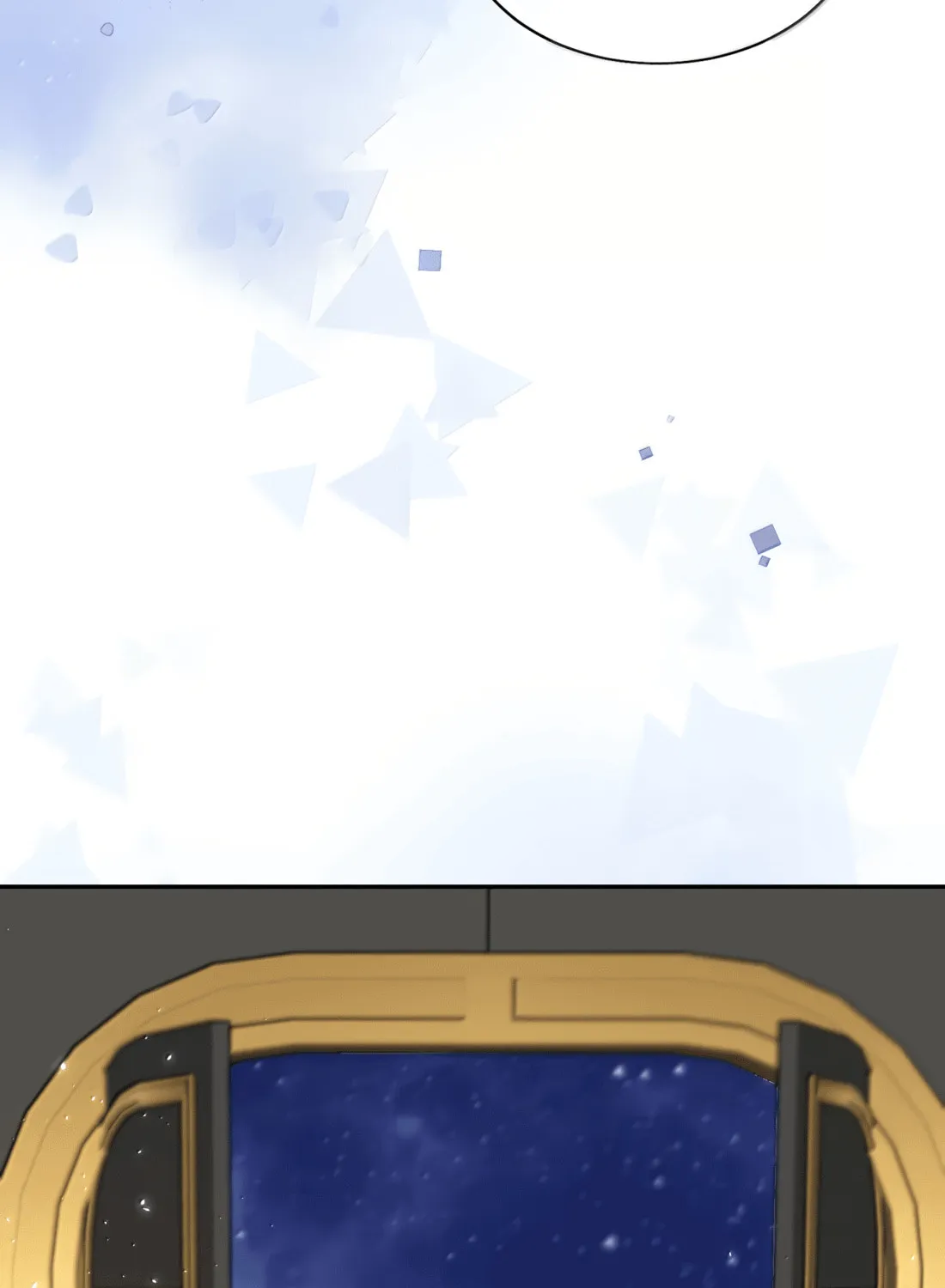 When the Villainess meets the Crazy Heroine Chapter 53 page 20 - 