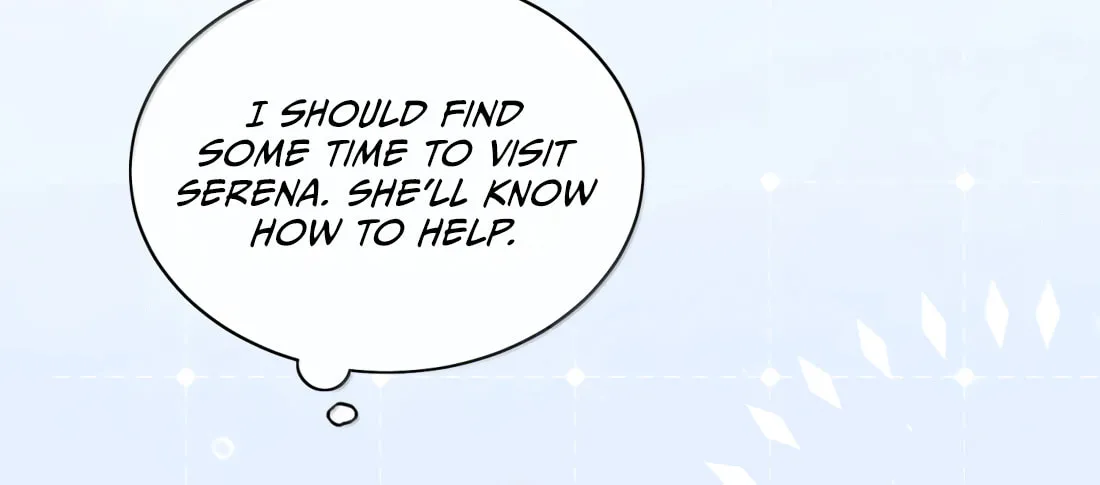 When the Villainess meets the Crazy Heroine Chapter 53 page 33 - 