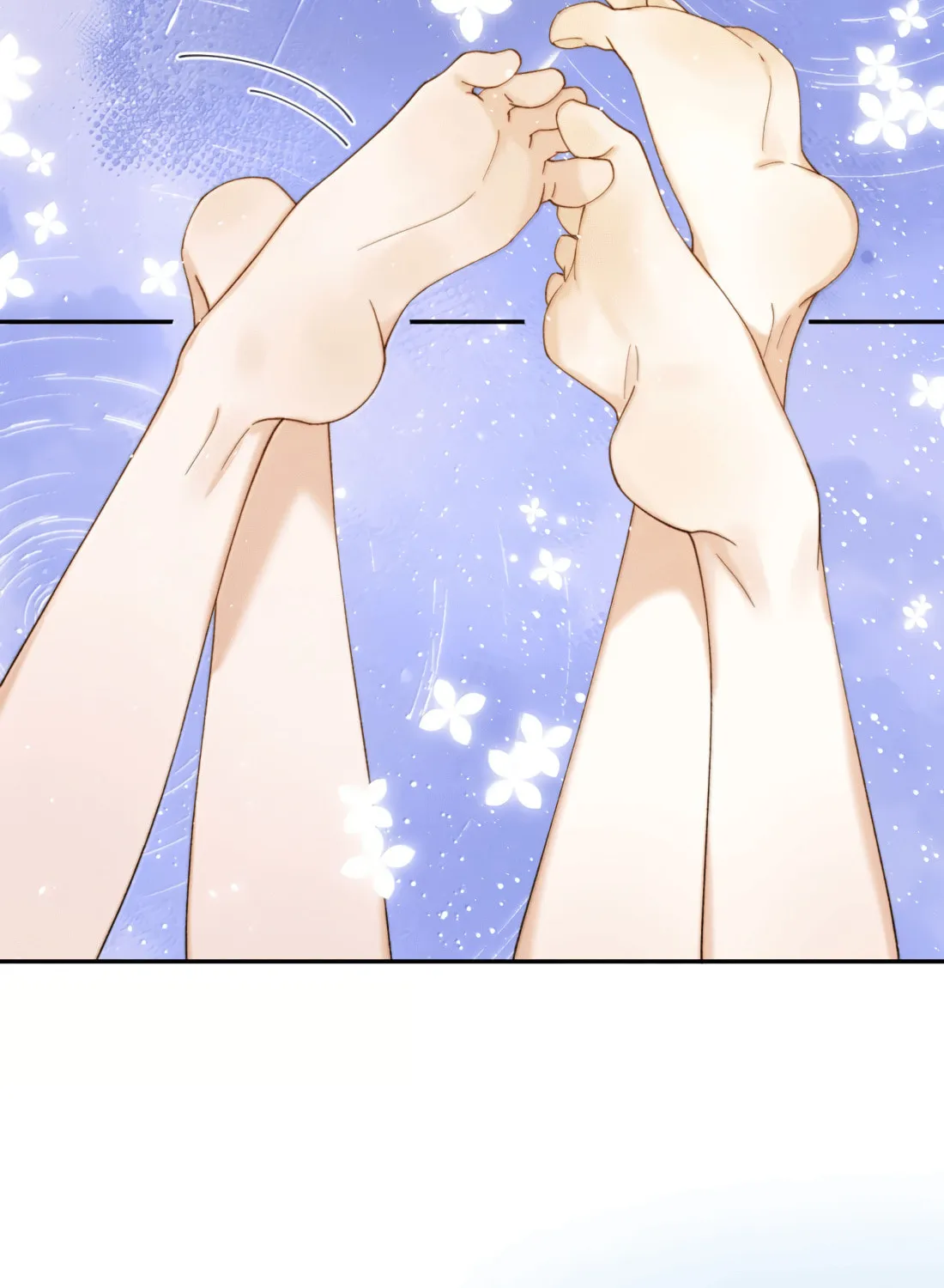 When the Villainess meets the Crazy Heroine Chapter 53 page 48 - 