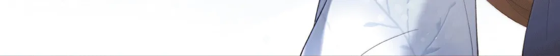 When the Villainess meets the Crazy Heroine Chapter 54 page 37 - 