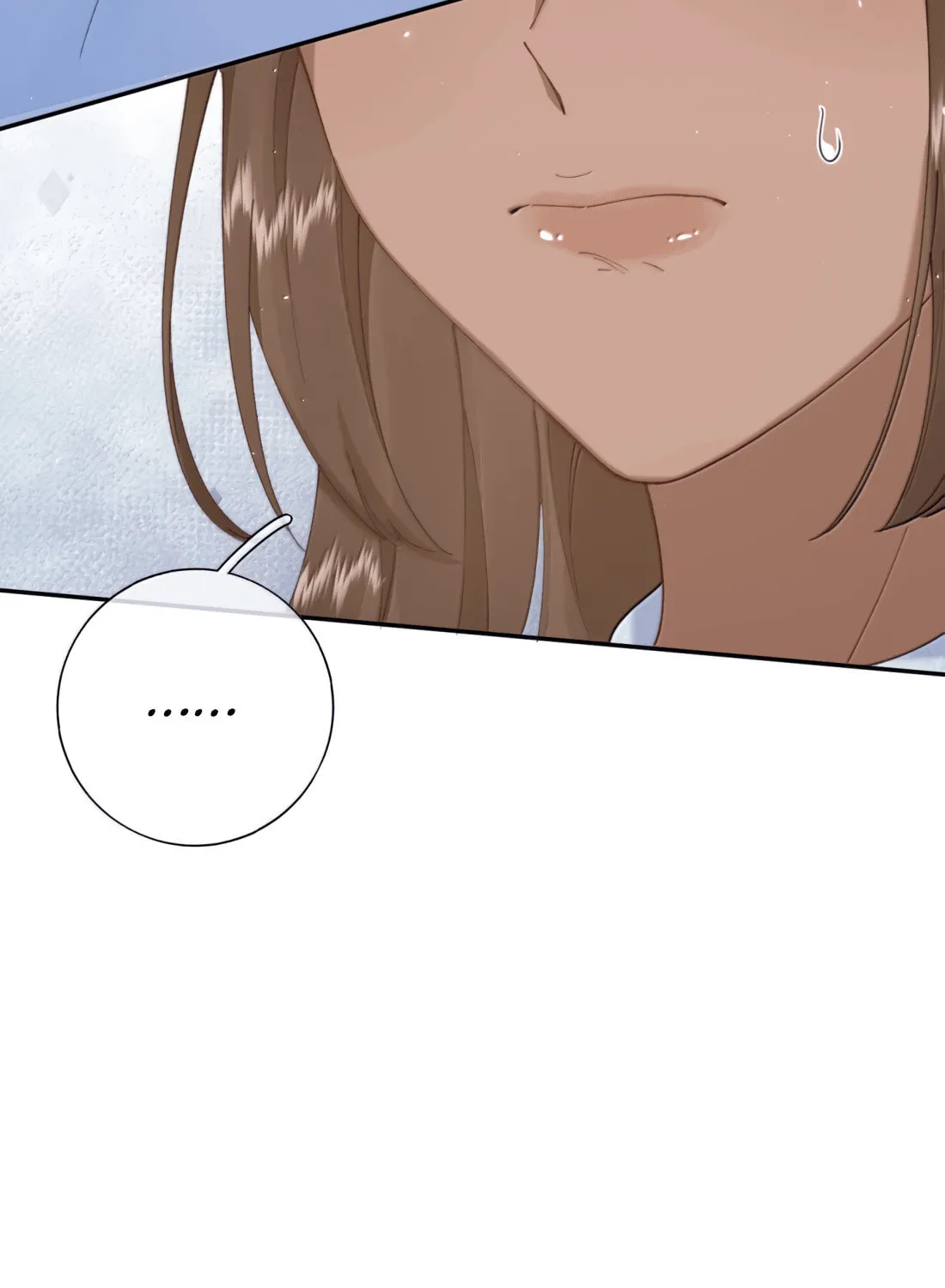 When the Villainess meets the Crazy Heroine Chapter 54 page 44 - 