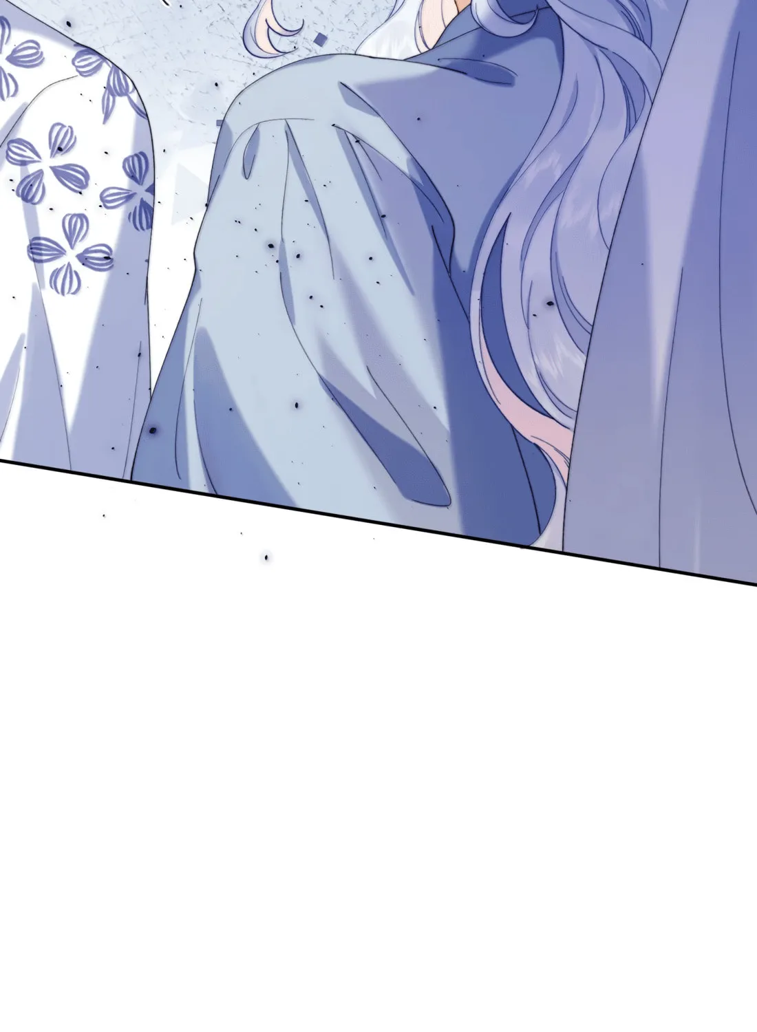 When the Villainess meets the Crazy Heroine Chapter 55 page 21 - 