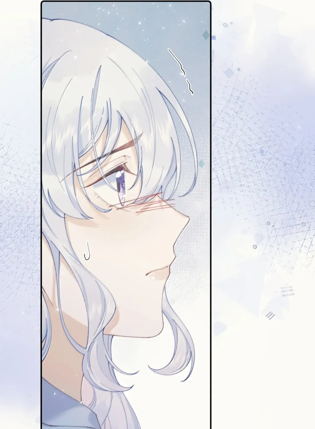 When the Villainess meets the Crazy Heroine Chapter 55 page 30 - 