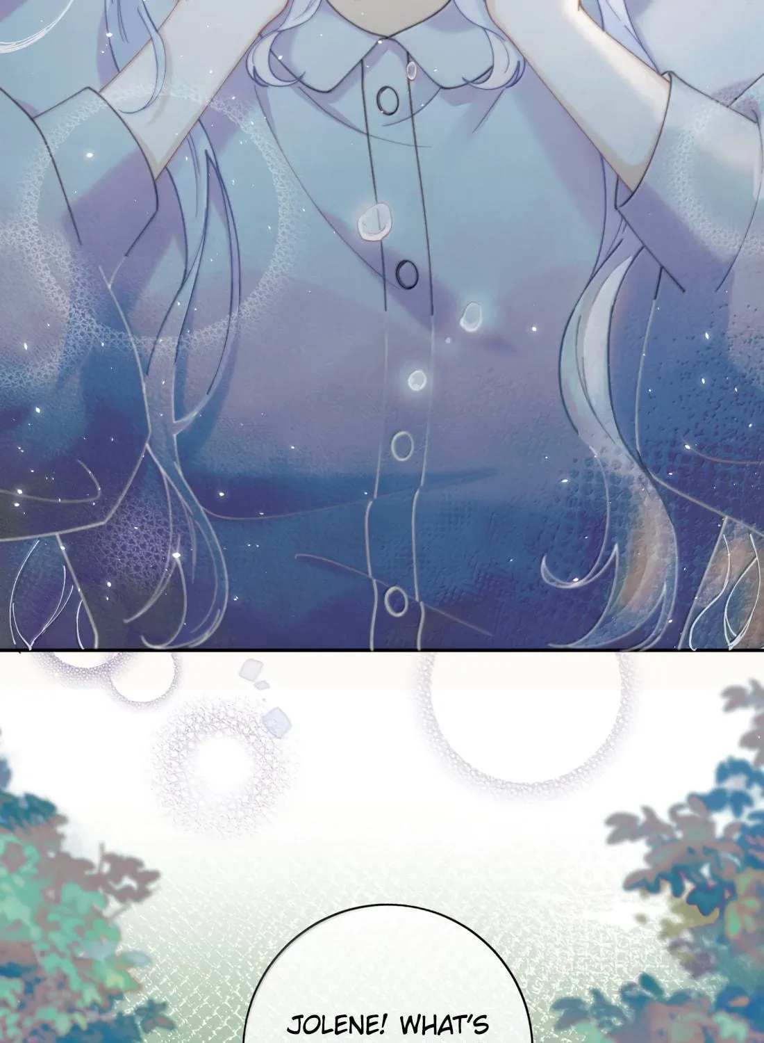 When the Villainess meets the Crazy Heroine Chapter 55 page 34 - 