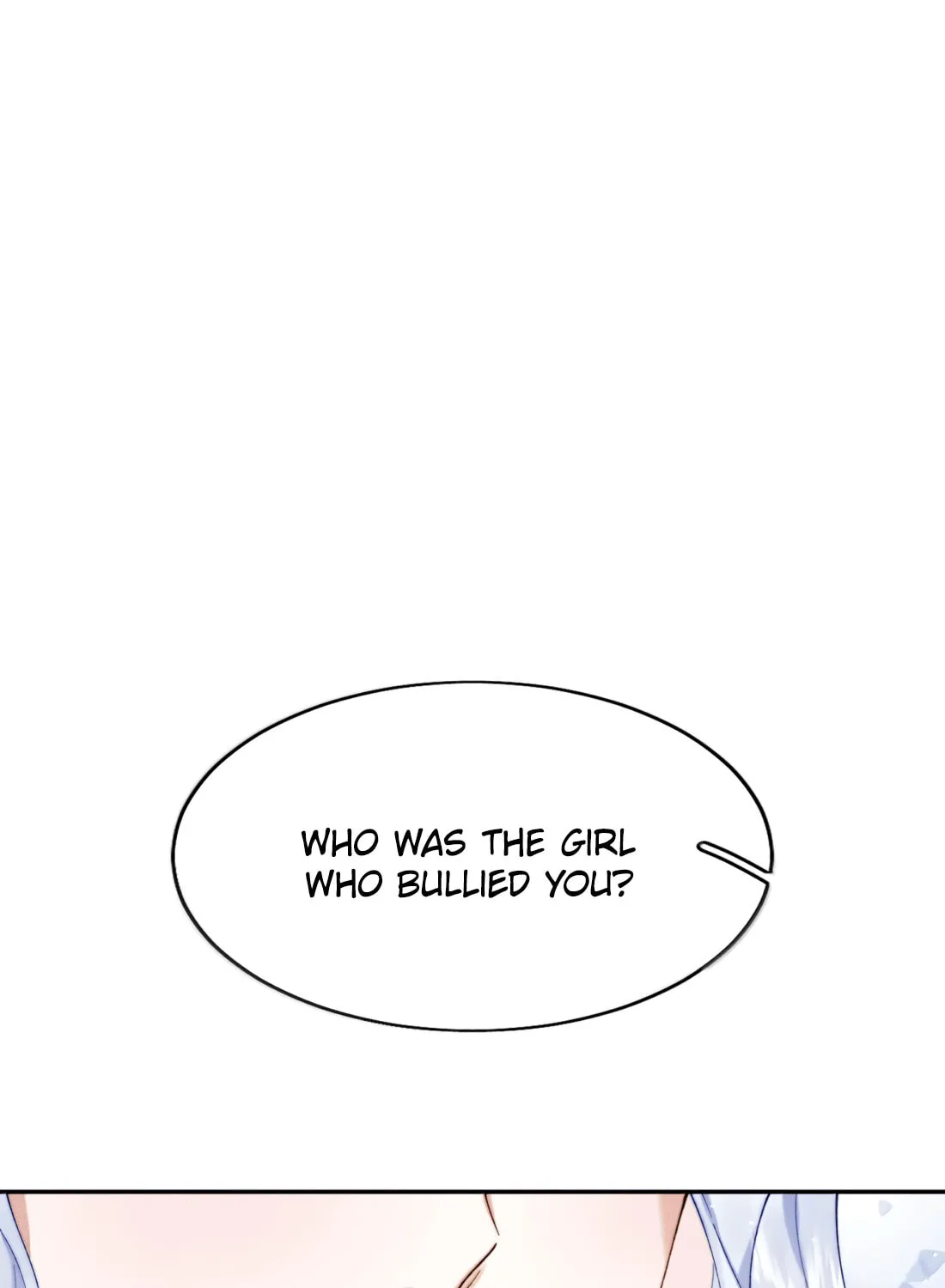 When the Villainess meets the Crazy Heroine Chapter 55 page 8 - 