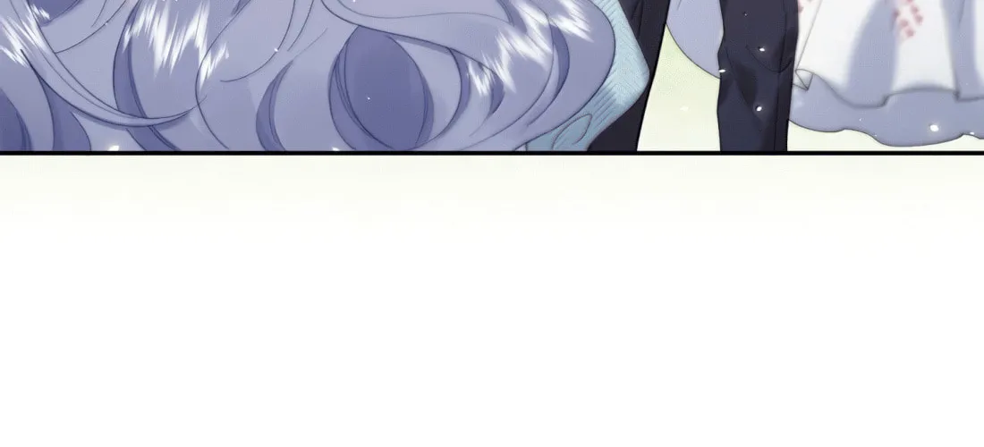 When the Villainess meets the Crazy Heroine Chapter 56 page 37 - 