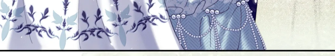 When the Villainess meets the Crazy Heroine Chapter 56 page 53 - 