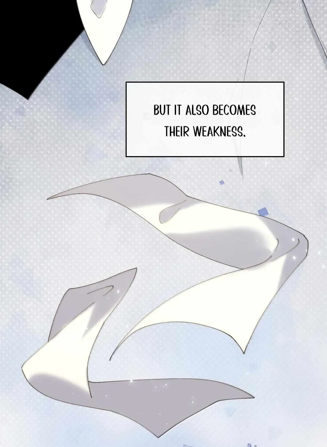 When the Villainess meets the Crazy Heroine Chapter 57 page 33 - 