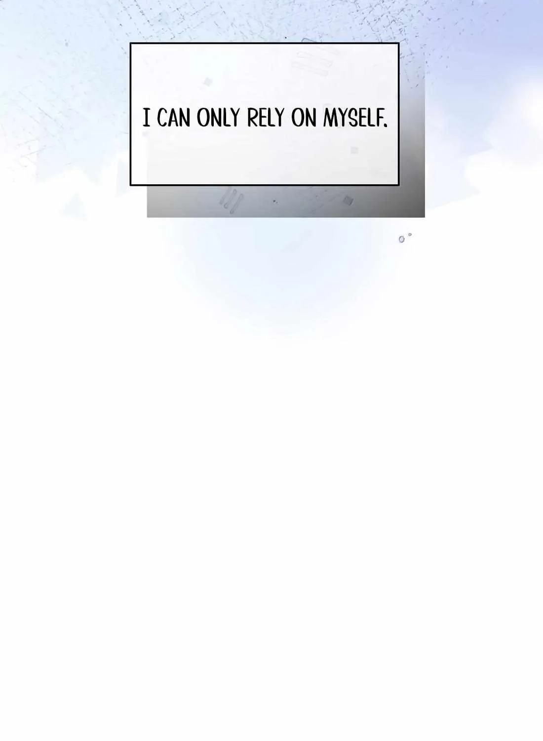 When the Villainess meets the Crazy Heroine Chapter 57 page 59 - 