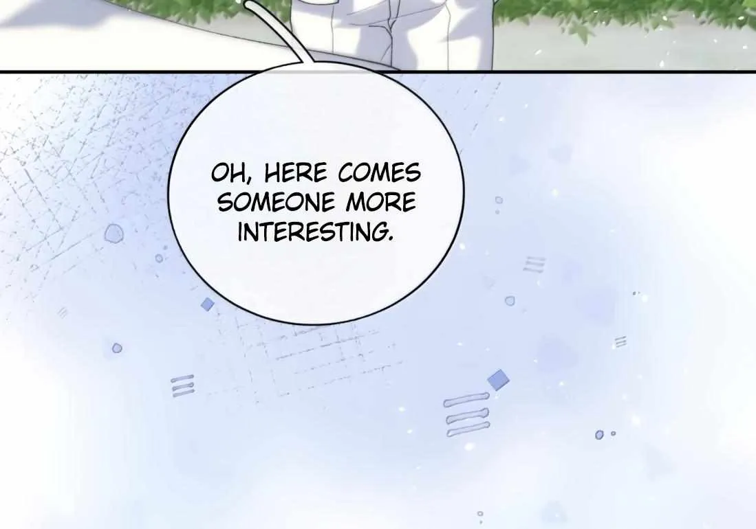 When the Villainess meets the Crazy Heroine Chapter 58 page 22 - 