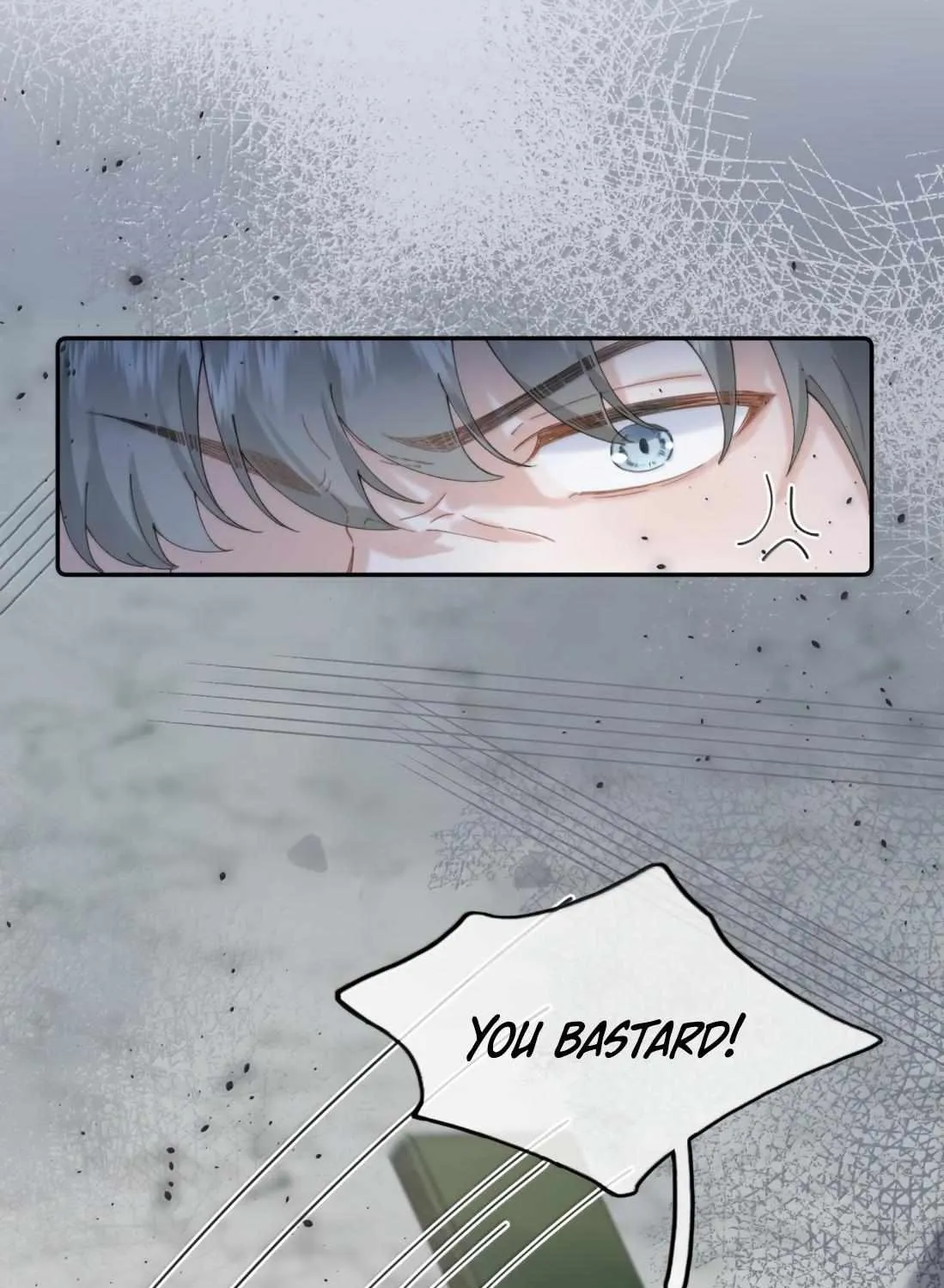 When the Villainess meets the Crazy Heroine Chapter 58 page 31 - 