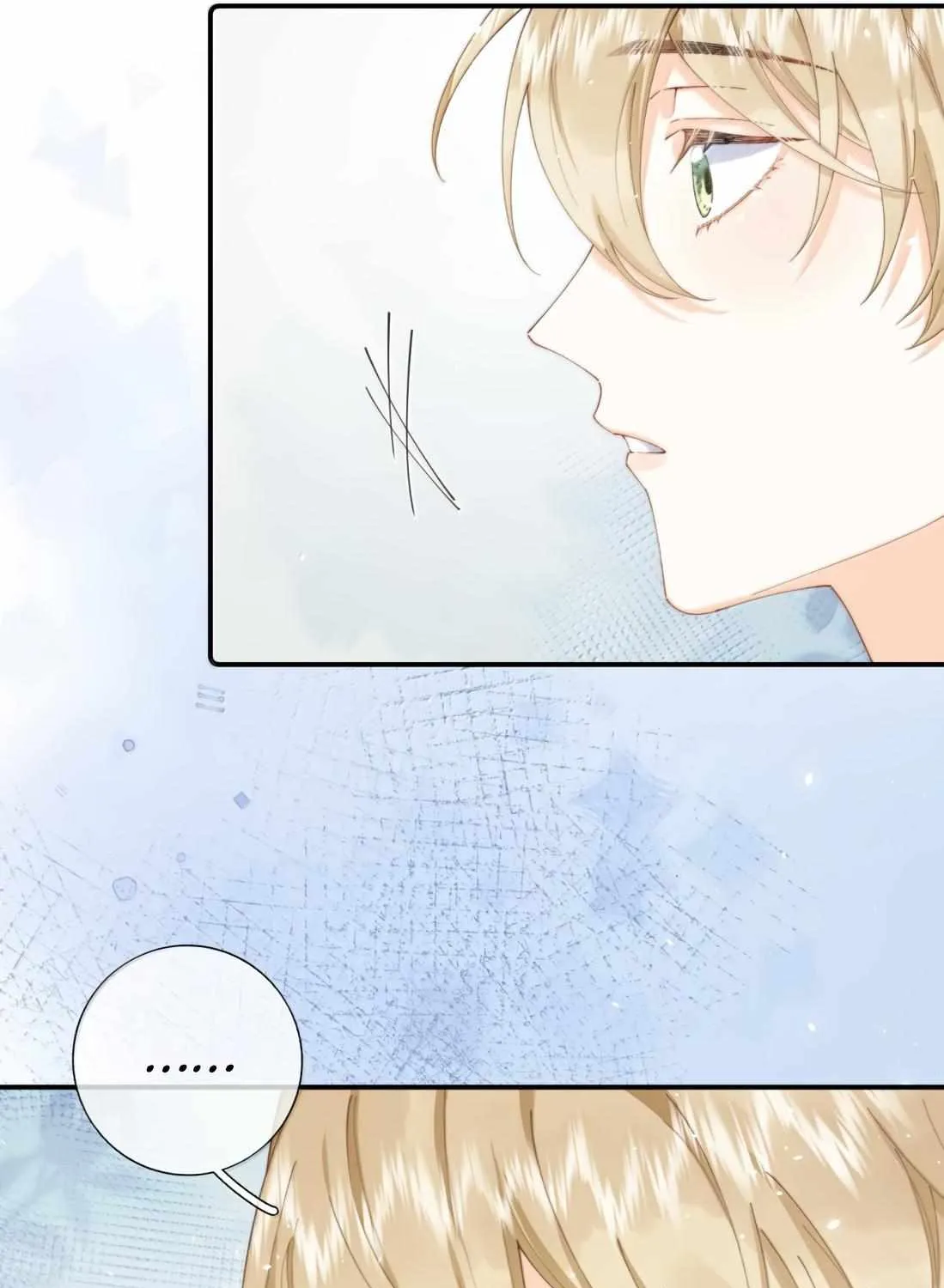 When the Villainess meets the Crazy Heroine Chapter 58 page 62 - 