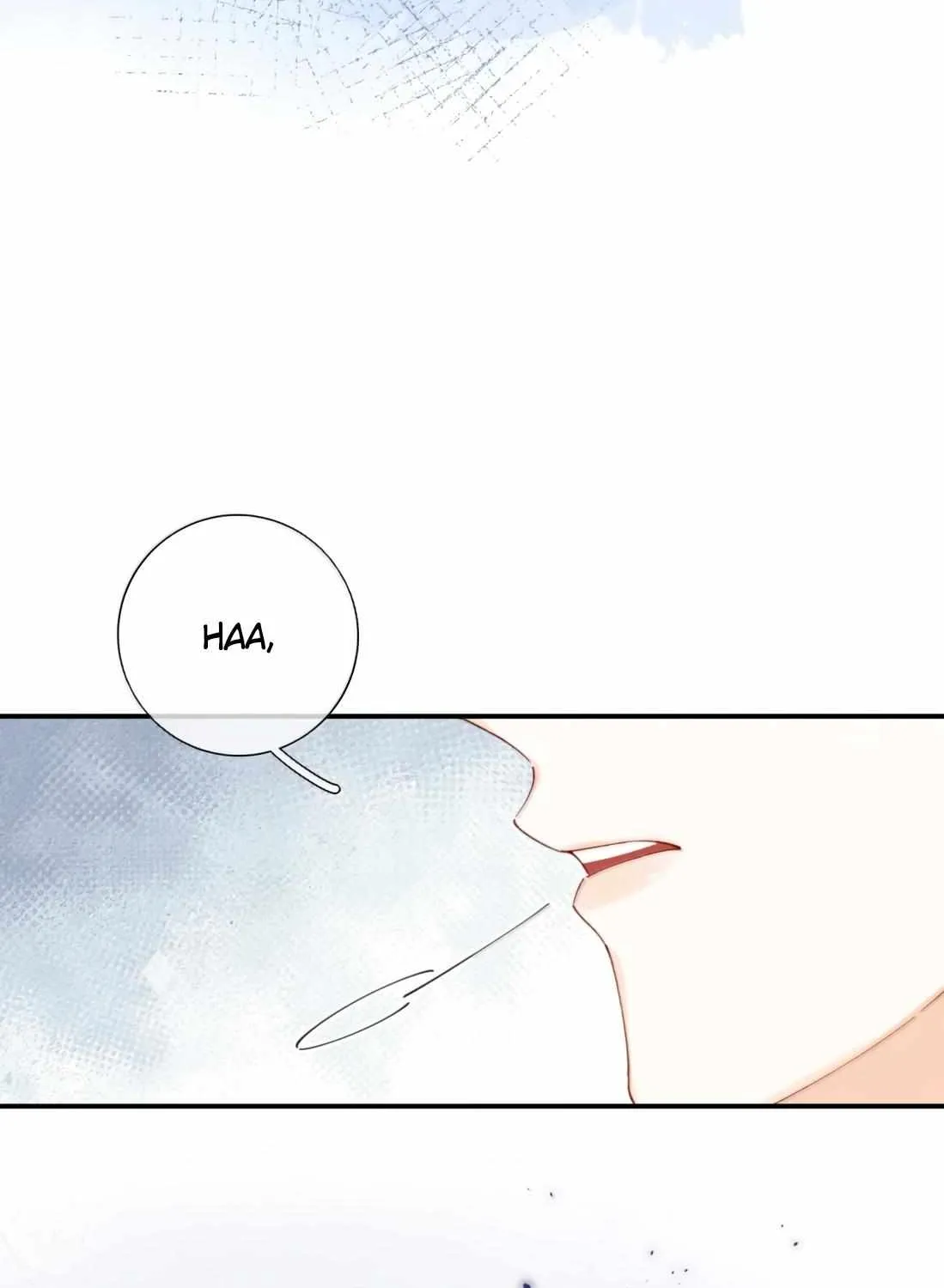 When the Villainess meets the Crazy Heroine Chapter 58 page 64 - 