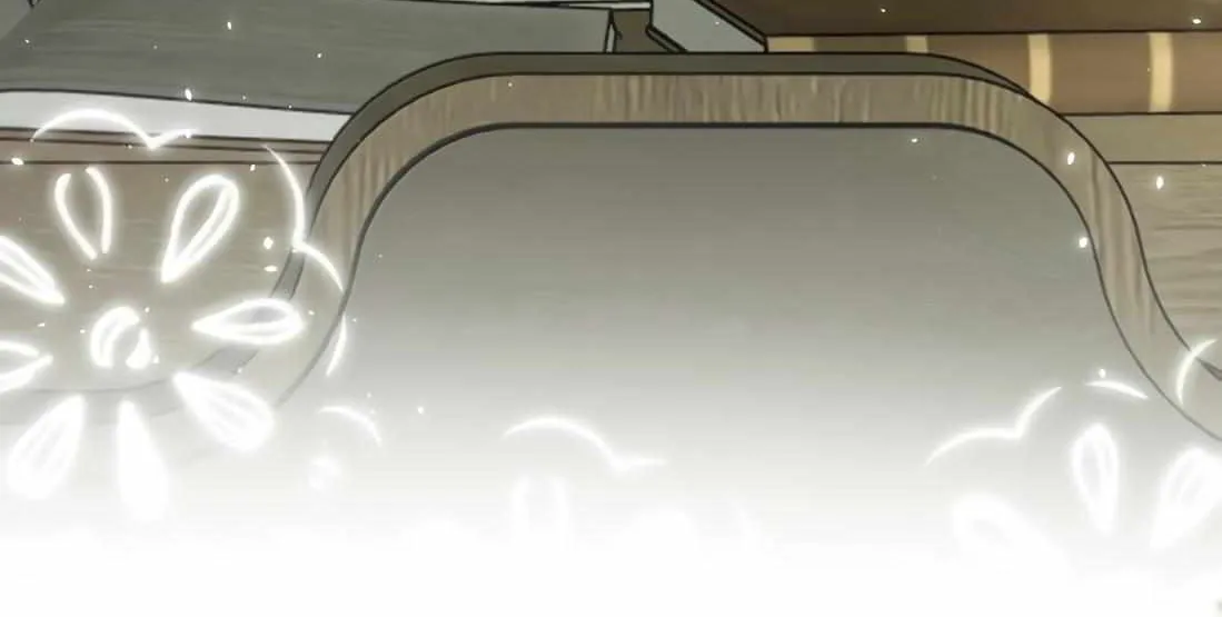 When the Villainess meets the Crazy Heroine Chapter 59 page 5 - 