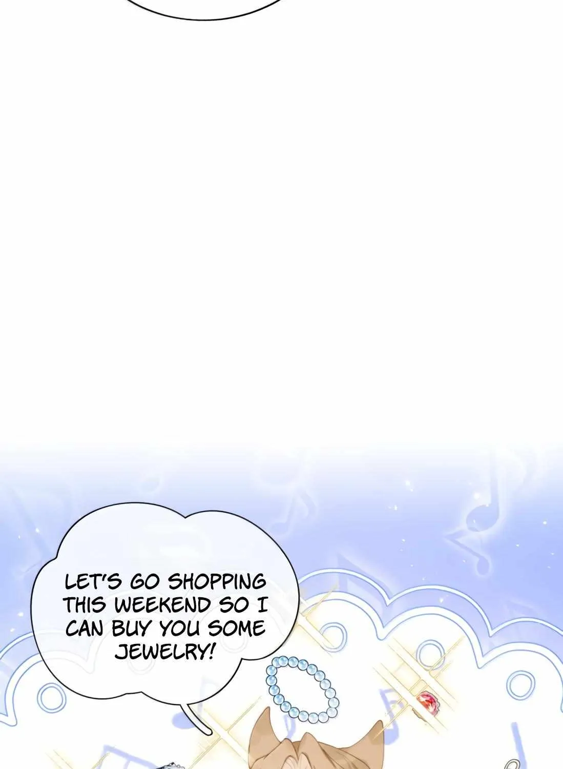 When the Villainess meets the Crazy Heroine Chapter 59 page 47 - 