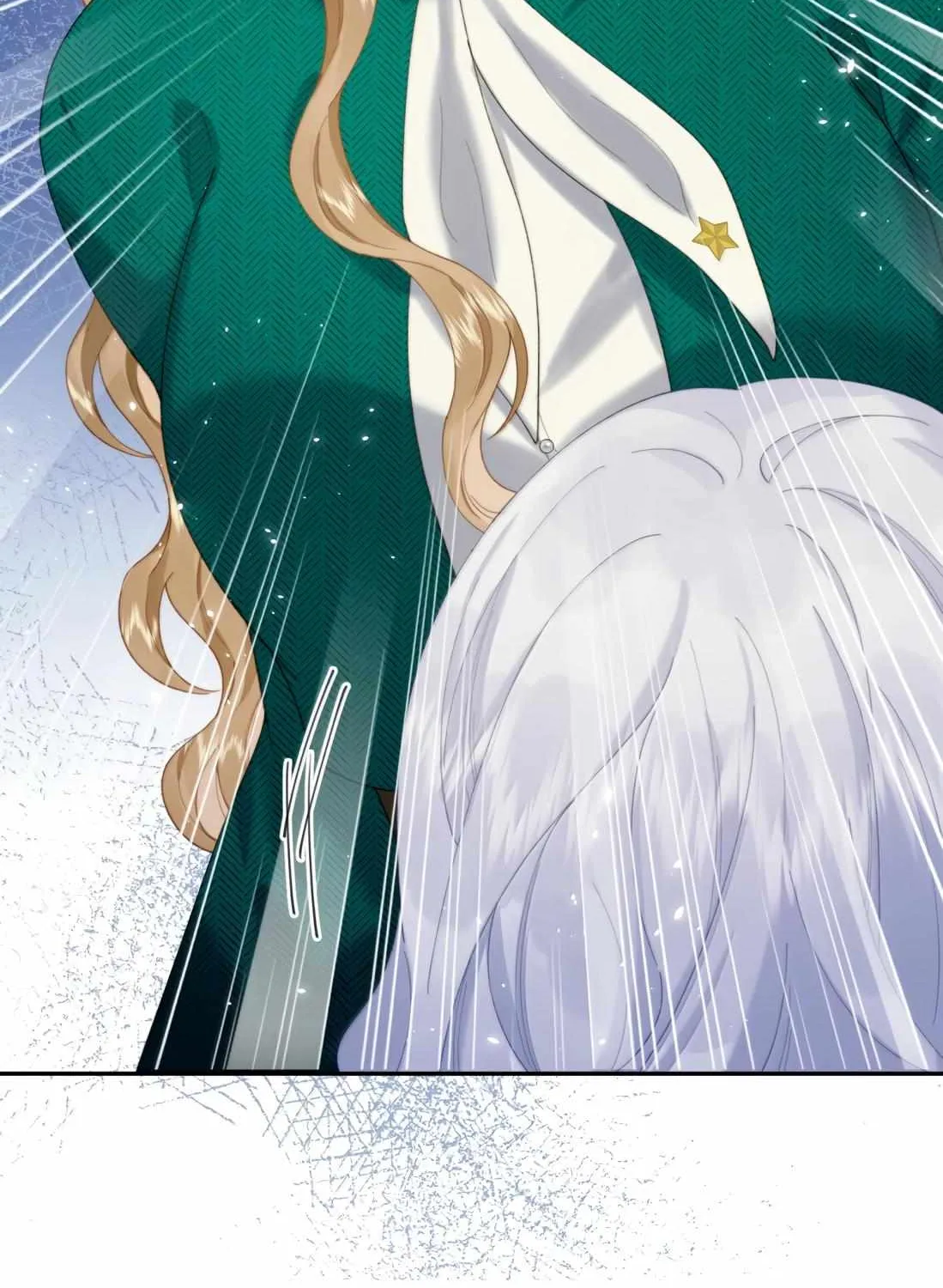 When the Villainess meets the Crazy Heroine Chapter 59 page 55 - 