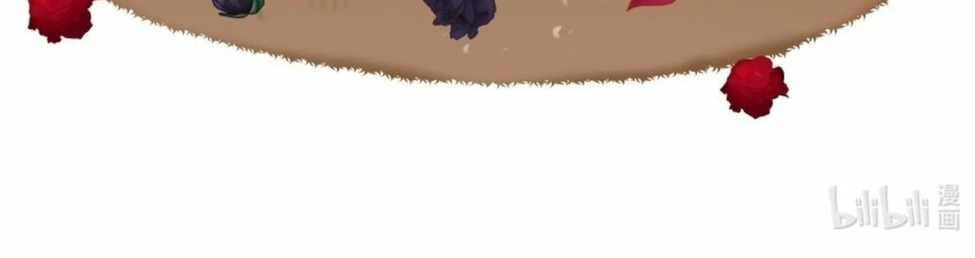 When the Villainess meets the Crazy Heroine Chapter 6 page 32 - 