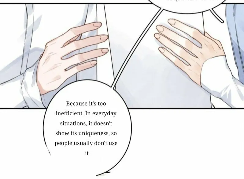 When the Villainess meets the Crazy Heroine Chapter 6 page 6 - 