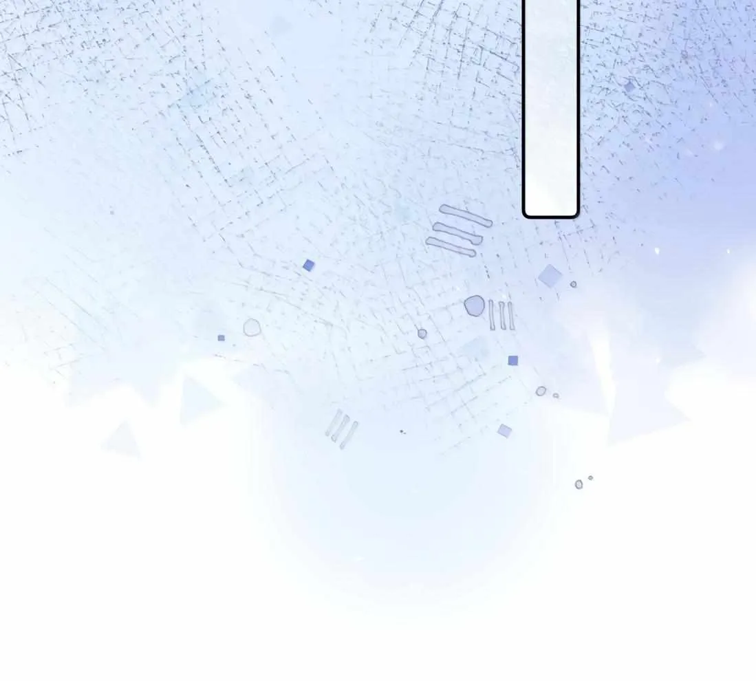 When the Villainess meets the Crazy Heroine Chapter 60 page 22 - 