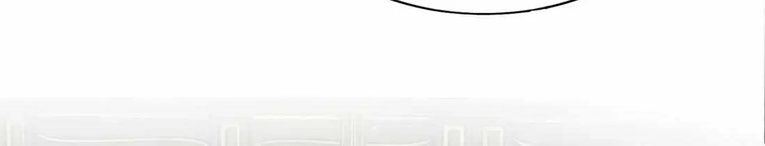 When the Villainess meets the Crazy Heroine Chapter 60 page 33 - 