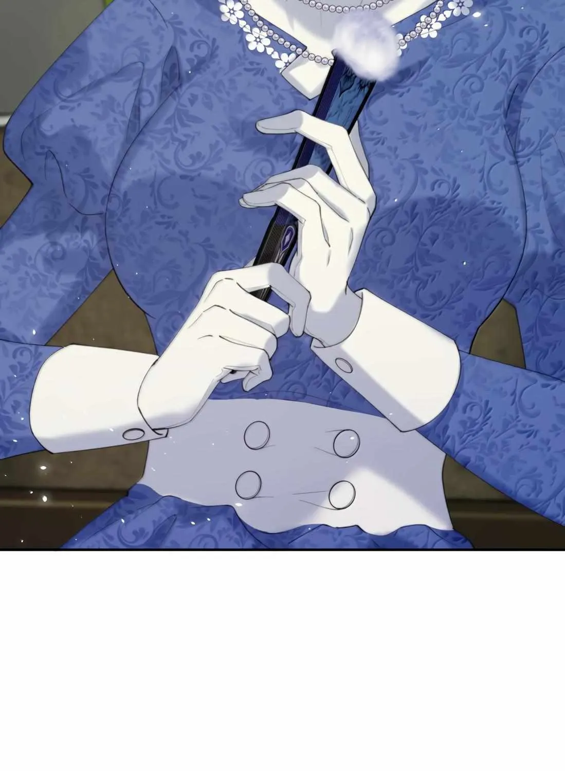 When the Villainess meets the Crazy Heroine Chapter 60 page 38 - 