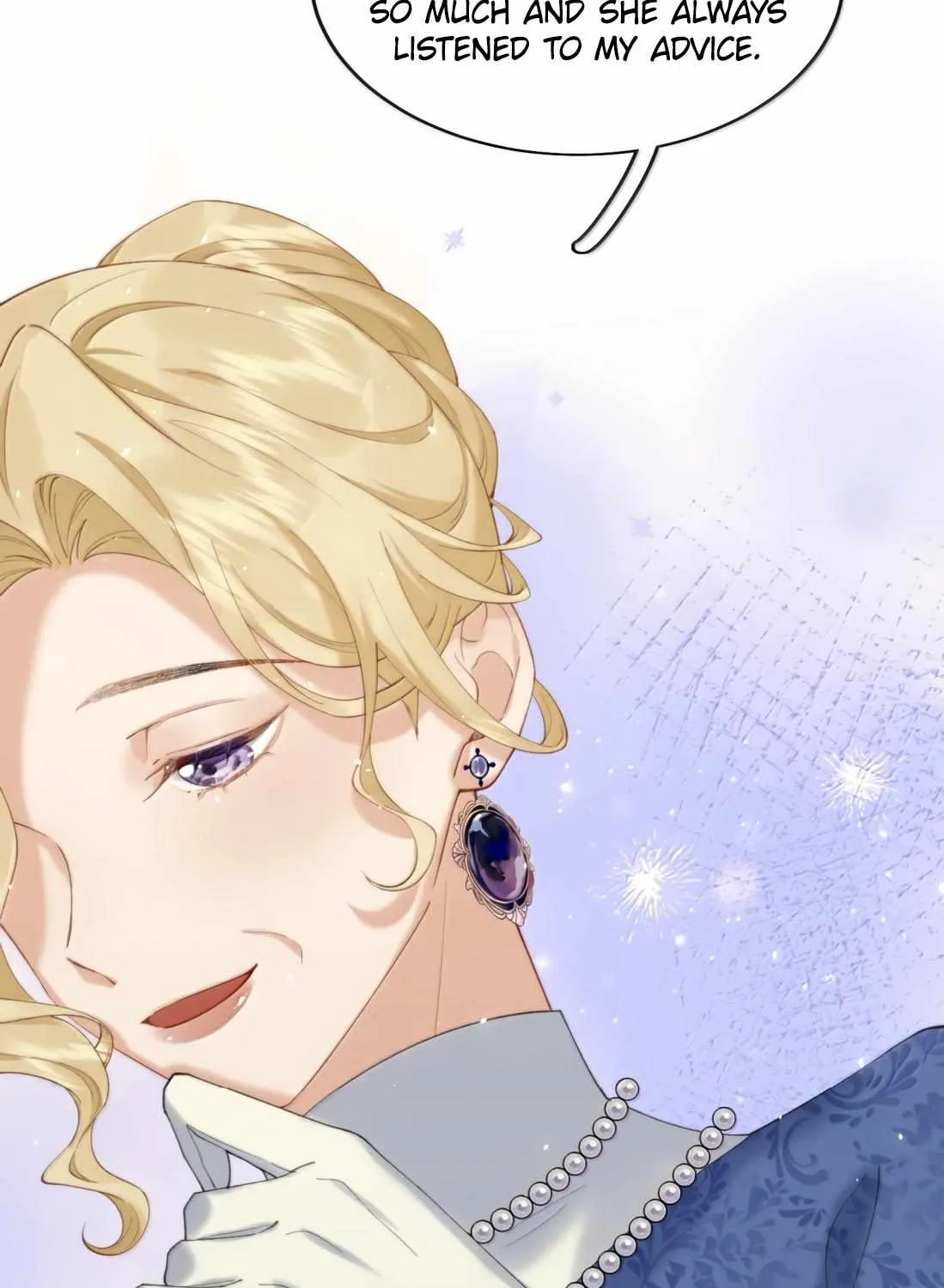 When the Villainess meets the Crazy Heroine Chapter 60 page 48 - 