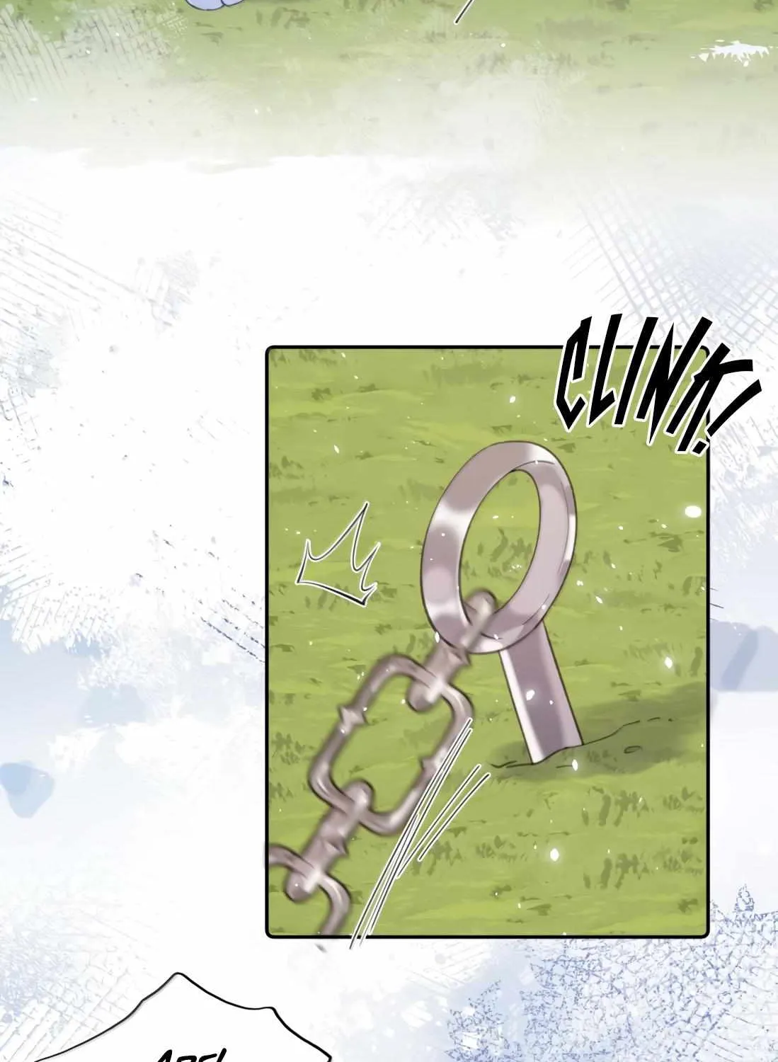 When the Villainess meets the Crazy Heroine Chapter 60 page 54 - 