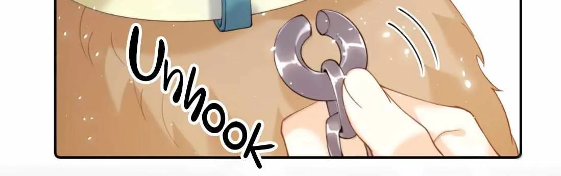 When the Villainess meets the Crazy Heroine Chapter 60 page 60 - 