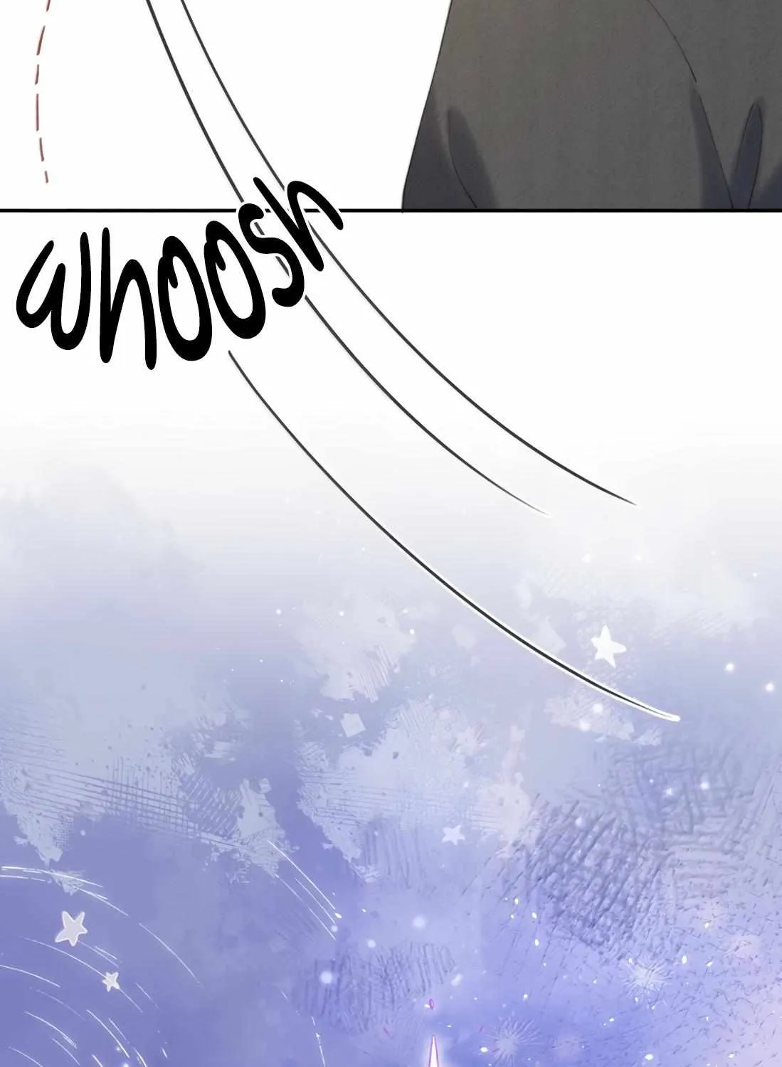 When the Villainess meets the Crazy Heroine Chapter 60 page 62 - 