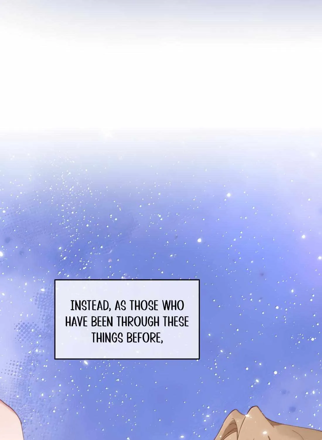 When the Villainess meets the Crazy Heroine Chapter 61 page 25 - 