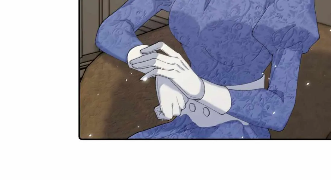 When the Villainess meets the Crazy Heroine Chapter 61 page 34 - 
