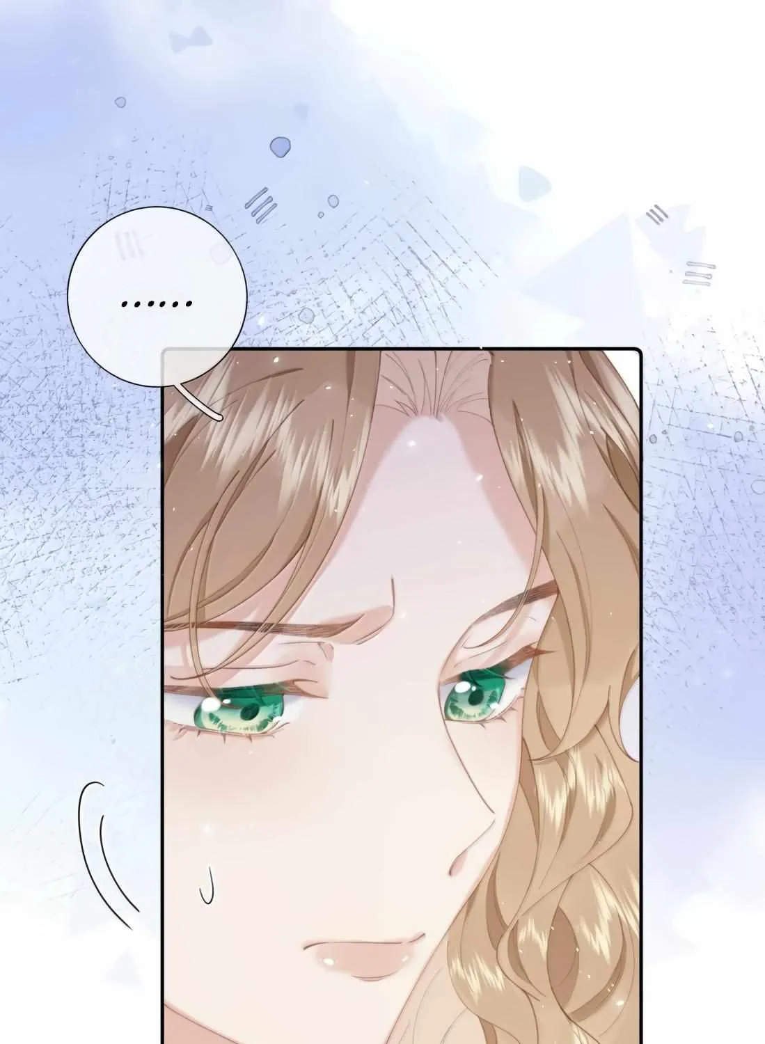 When the Villainess meets the Crazy Heroine Chapter 61 page 50 - 