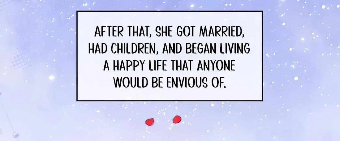 When the Villainess meets the Crazy Heroine Chapter 61 page 6 - 