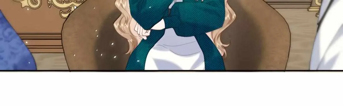 When the Villainess meets the Crazy Heroine Chapter 61 page 54 - 