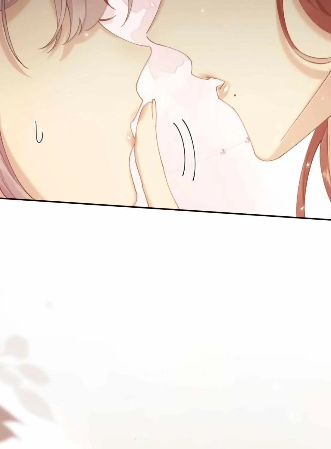 When the Villainess meets the Crazy Heroine Chapter 62 page 31 - 