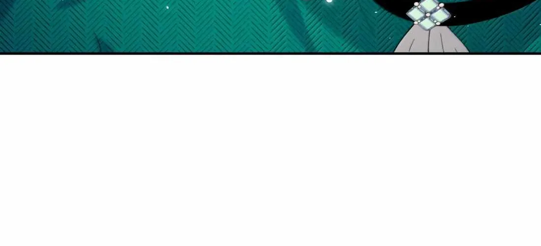 When the Villainess meets the Crazy Heroine Chapter 62 page 37 - 