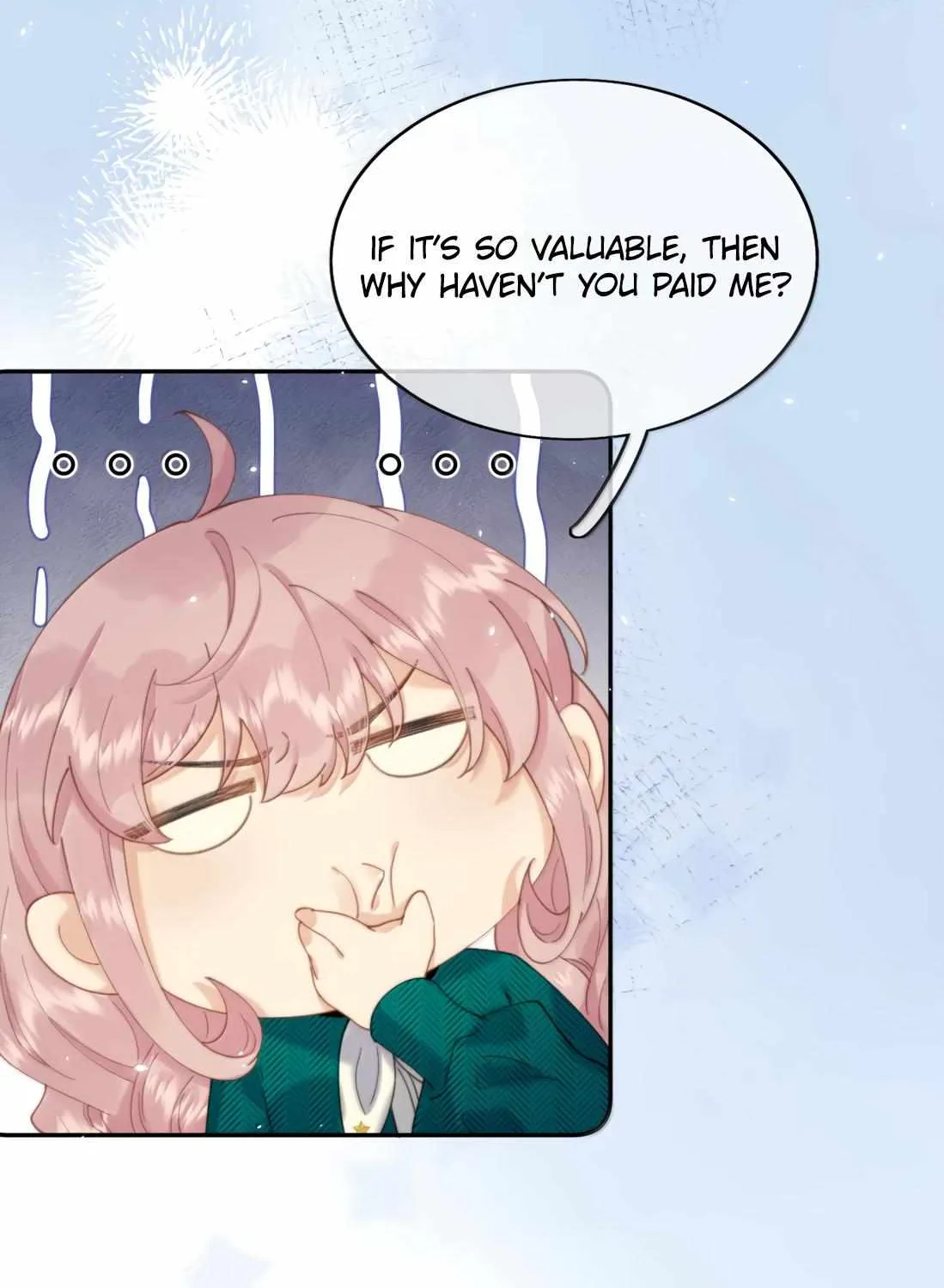 When the Villainess meets the Crazy Heroine Chapter 62 page 41 - 