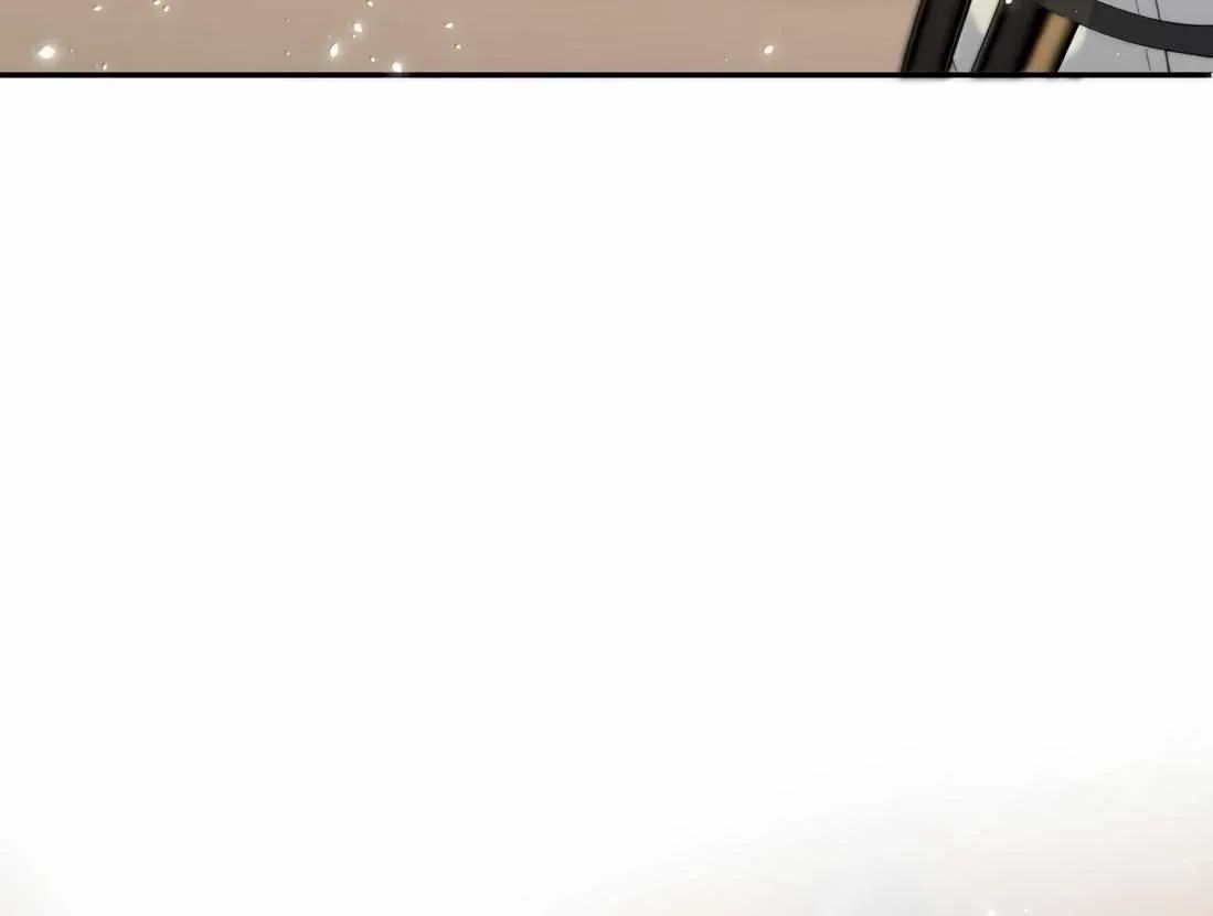 When the Villainess meets the Crazy Heroine Chapter 62 page 52 - 