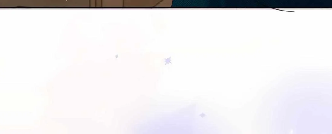 When the Villainess meets the Crazy Heroine Chapter 62 page 57 - 