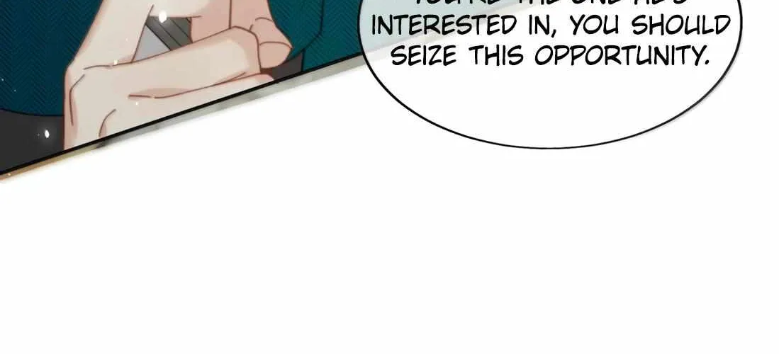 When the Villainess meets the Crazy Heroine Chapter 63 page 18 - 