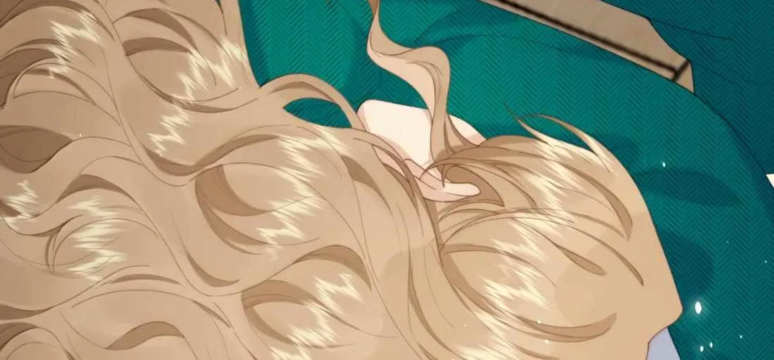 When the Villainess meets the Crazy Heroine Chapter 63 page 24 - 