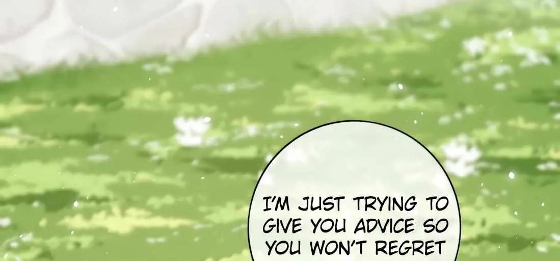 When the Villainess meets the Crazy Heroine Chapter 63 page 26 - 