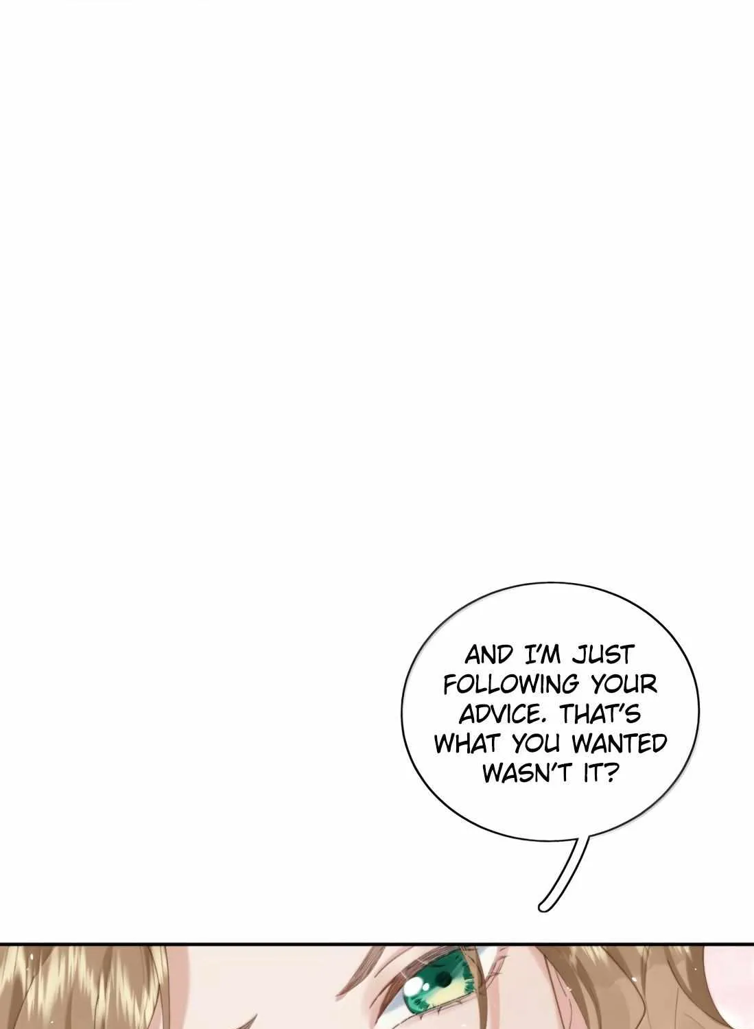 When the Villainess meets the Crazy Heroine Chapter 63 page 29 - 