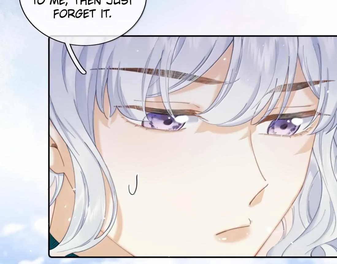 When the Villainess meets the Crazy Heroine Chapter 63 page 33 - 