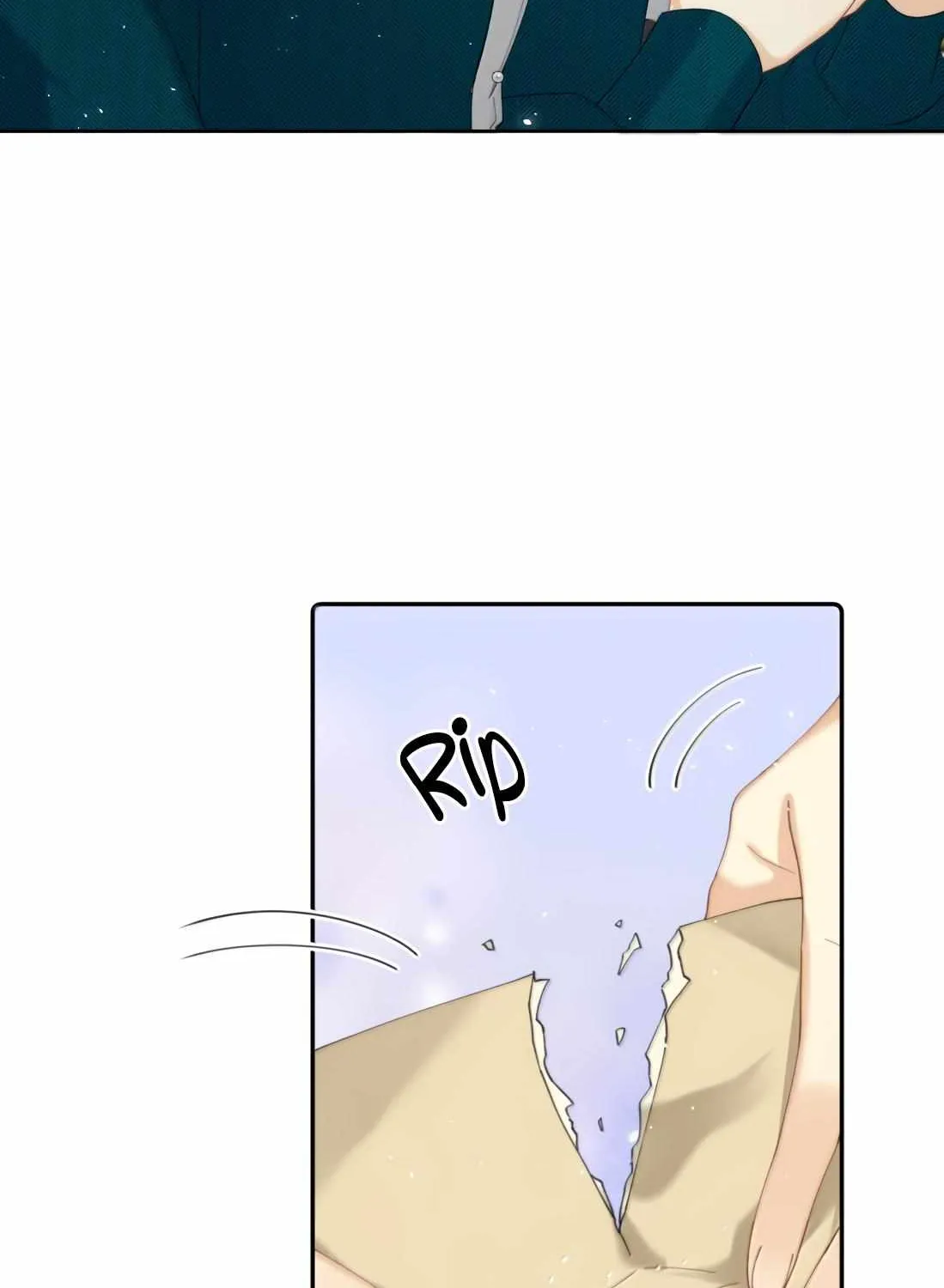 When the Villainess meets the Crazy Heroine Chapter 63 page 41 - 