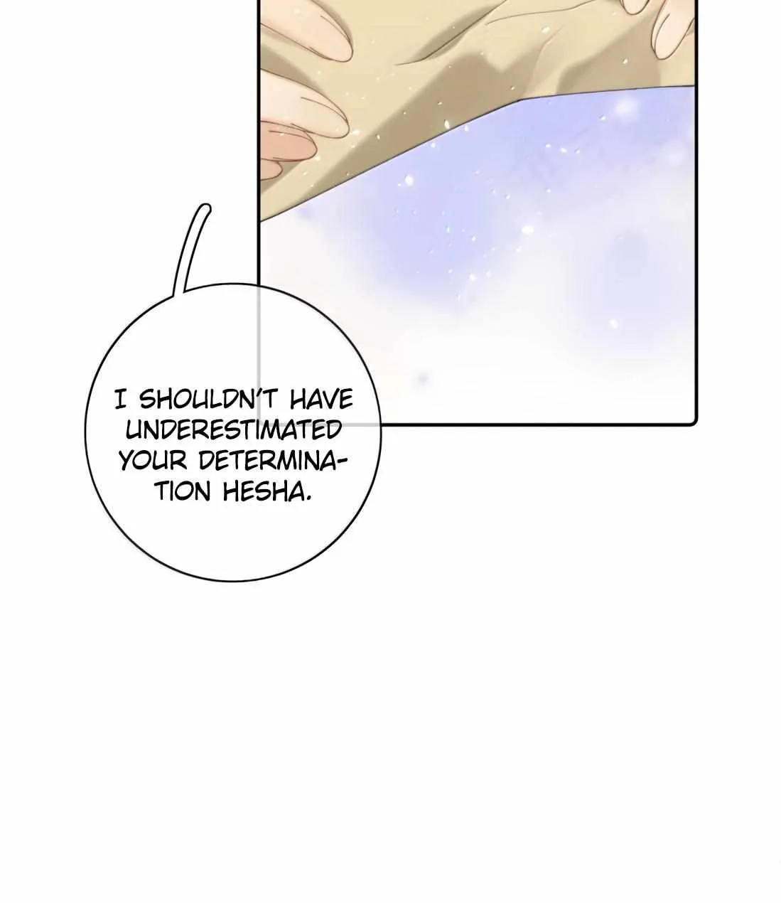 When the Villainess meets the Crazy Heroine Chapter 63 page 42 - 