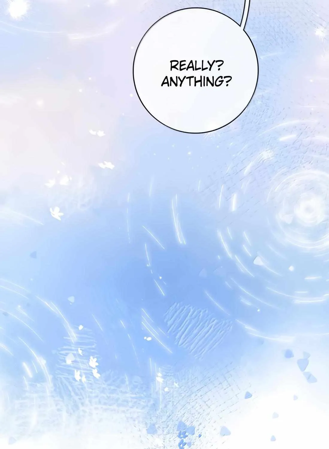 When the Villainess meets the Crazy Heroine Chapter 63 page 45 - 