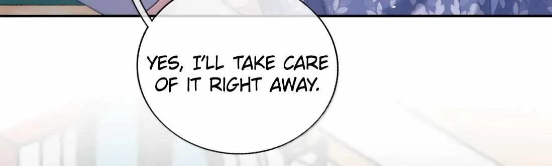 When the Villainess meets the Crazy Heroine Chapter 63 page 53 - 
