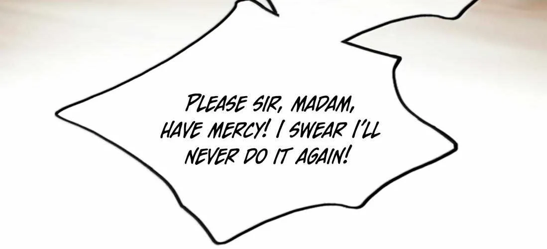 When the Villainess meets the Crazy Heroine Chapter 64 page 15 - 