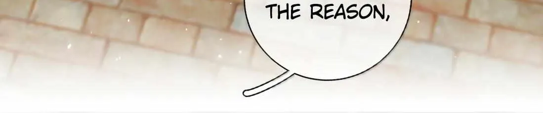 When the Villainess meets the Crazy Heroine Chapter 64 page 21 - 